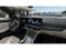 2026 BMW 3 Series Base