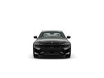 2026 BMW 3 Series Base