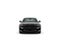 2026 BMW 3 Series Base