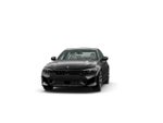 2026 BMW 3 Series Base