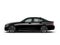 2026 BMW 3 Series Base