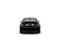 2026 BMW 3 Series Base