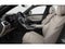 2026 BMW 3 Series Base