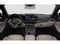 2026 BMW 3 Series Base
