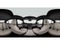 2026 BMW 3 Series Base