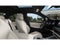 2026 BMW 3 Series Base