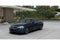 2026 BMW 3 Series Base