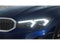 2026 BMW 3 Series Base