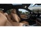2026 BMW 3 Series Base
