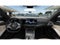 2026 BMW 3 Series Base