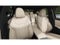 2026 BMW 3 Series Base
