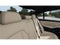 2026 BMW 3 Series Base