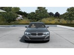 2026 BMW 3 Series Base