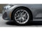 2026 BMW 3 Series Base