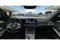 2026 BMW 3 Series Base