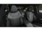 2026 BMW 3 Series Base