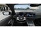 2026 BMW 3 Series Base