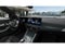 2026 BMW 3 Series Base