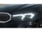 2026 BMW 3 Series Base