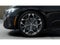 2026 BMW 3 Series Base