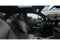 2026 BMW 3 Series Base