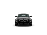 2026 BMW 3 Series Base