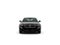 2026 BMW 3 Series Base