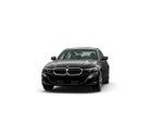 2026 BMW 3 Series Base