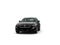 2026 BMW 3 Series Base