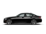 2026 BMW 3 Series Base