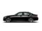2026 BMW 3 Series Base
