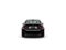 2026 BMW 3 Series Base
