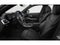 2026 BMW 3 Series Base