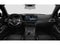 2026 BMW 3 Series Base