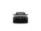2026 BMW 3 Series Base