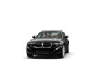 2026 BMW 3 Series Base