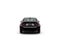 2026 BMW 3 Series Base