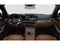 2026 BMW 3 Series Base