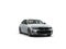 2026 BMW 3 Series Base