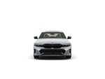 2026 BMW 3 Series Base