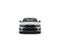 2026 BMW 3 Series Base