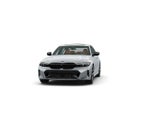 2026 BMW 3 Series Base