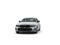 2026 BMW 3 Series Base
