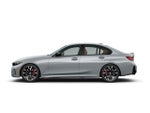 2026 BMW 3 Series Base