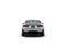 2026 BMW 3 Series Base