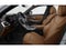 2026 BMW 3 Series Base