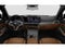 2026 BMW 3 Series Base