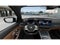 2026 BMW 3 Series Base