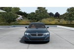 2026 BMW 3 Series Base