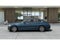 2026 BMW 3 Series Base
